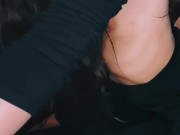 JENNER AT IT AGAIN, TRAVIS HARDER THAN BEFORE 7/16