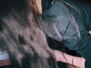 JENNER AT IT AGAIN, TRAVIS HARDER THAN BEFORE 8/16