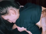 JENNER AT IT AGAIN, TRAVIS HARDER THAN BEFORE 9/16