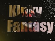 Kinky Fantasy Trailer 1/16