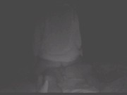 快楽の壺　仲良しカップルの夜の性活　Good friends couple  Night sex activity  Night vision photography 8/16