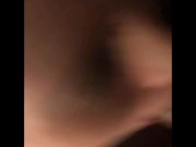 One Hole Away From Truffle Butter ! 2/16