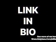 Lace & Billie make a Music video for Only Fans 16/16