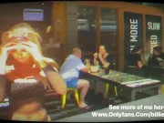 Lace & Billie make a Music video for Only Fans 5/16