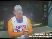 Lace & Billie make a Music video for Only Fans 7/16