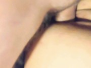 So deep I lost my breath 15/16