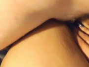 So deep I lost my breath 9/16