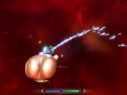 Let's play Subverse Part 2 New crewmate 10/16