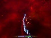 Let's play Subverse Part 2 New crewmate 11/16