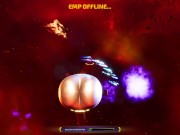 Let's play Subverse Part 2 New crewmate 12/16