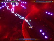 Let's play Subverse Part 2 New crewmate 13/16