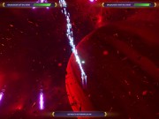 Let's play Subverse Part 2 New crewmate 14/16