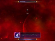 Let's play Subverse Part 2 New crewmate 15/16