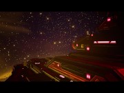 Let's play Subverse Part 2 New crewmate 2/16