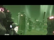 Let's play Subverse Part 2 New crewmate 5/16