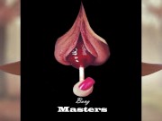 Orgasmic Flying Pussy 14/16