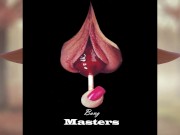 Orgasmic Flying Pussy 16/16