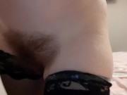 in the morning i wanted to masturbate on the toilet cumshot hot 12/16