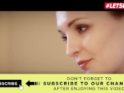 XChimera - Belle Claire Gorgeous Czech Girl Erotic Ass Fuck With A Big Dick - LETSDOEIT 4/16