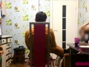 husband went to bed wife fucked best friend 1/16