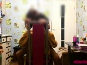 husband went to bed wife fucked best friend 10/16