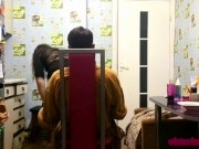 husband went to bed wife fucked best friend 13/16