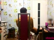 husband went to bed wife fucked best friend 2/16