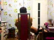 husband went to bed wife fucked best friend 3/16