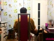 husband went to bed wife fucked best friend 4/16