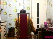 husband went to bed wife fucked best friend 5/16