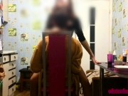 husband went to bed wife fucked best friend 7/16