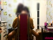 husband went to bed wife fucked best friend 9/16