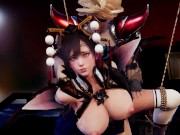 甜心选择2：下船跳舞〜喵喵喵~上船做爱〜嗯嗯嗯 11/16