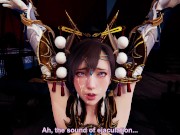 甜心选择2：下船跳舞〜喵喵喵~上船做爱〜嗯嗯嗯 13/16