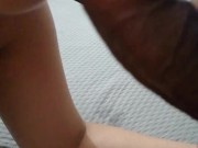 I recorded a video for my boyfriend 12/16