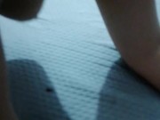 I recorded a video for my boyfriend 13/16