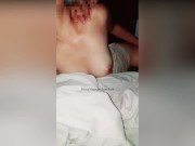 Pinay first time Fuck Hard umuungol at Sarap na sarap - Pinay New Viral 2021 10/16