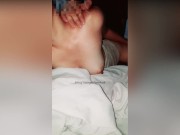 Pinay first time Fuck Hard umuungol at Sarap na sarap - Pinay New Viral 2021 11/16