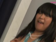 SHE WANTS MARRIED ME BUT BEFORE MUST FUCK MY BIG COCK 8/16