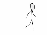 two russian bitches made a surprise 1/16