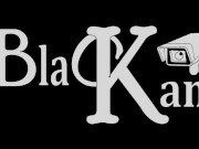 two russian bitches made a surprise 2/16