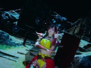 甜心选择2：性爱守护者上古女神 1/16