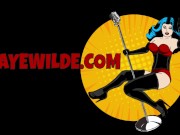 A Public Spanking 11/16