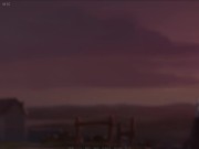 SUMMERTIME SAGA V0208 - PT 275 - THE MEETING 13/16