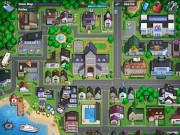 SUMMERTIME SAGA V0208 - PT 275 - THE MEETING 4/16