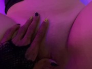 Motel tava no precinho e ela levou leitinho no peitinho 3/16