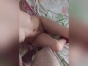 Latina blowjob pov pink pussy fuck amateur 1/16