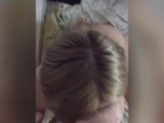 Latina blowjob pov pink pussy fuck amateur 2/16