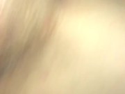 Cogiendo delicioso me llenan de leche mi vagina rosa 1/16