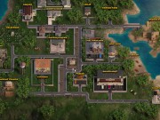 TON #114 • TREASURE OF NADIA • PC Gameplay [HD] 10/16